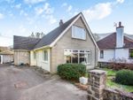 Thumbnail for sale in Merthyr Road, Abergavenny, Monmouthshire
