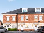 Thumbnail to rent in Aphelion Way, Shinfield, Reading