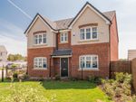 Thumbnail to rent in "Kingwood" at Oaks Road, Great Glen, Leicester