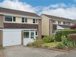 Thumbnail to rent in Huxham Close, Plymouth, Devon
