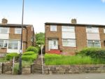 Thumbnail to rent in Newman Road, Sheffield, South Yorkshire