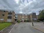 Thumbnail to rent in Eastbury Place, Northwood
