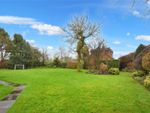 Thumbnail for sale in Winterbourne Monkton, Swindon, Wiltshire