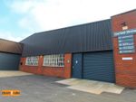 Thumbnail to rent in Uttoxeter Road, Longton, Stoke-On-Trent