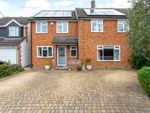 Thumbnail for sale in River Park Drive, Marlow, Buckinghamshire