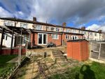 Thumbnail for sale in Staines Road, Ilford