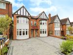 Thumbnail for sale in The Orchard, Wickliffe Avenue, Finchley
