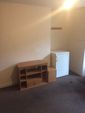 Thumbnail to rent in Wakefield, West Yorkshire