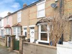 Thumbnail for sale in Darnley Road, Grays