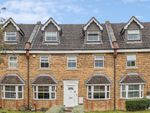 Thumbnail for sale in Pembroke Avenue, Pinner