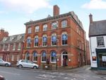 Thumbnail to rent in Second &amp; Third Floor Offices, North Bar Within, Beverley