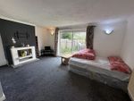 Thumbnail to rent in Redditch Road, Kings Norton, Birmingham