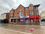 Thumbnail to rent in Unit 3 Woden House, Market Place, Wednesbury