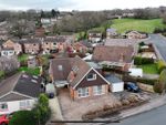 Thumbnail to rent in Bracken Close, Lydney, Gloucestershire