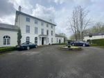 Thumbnail to rent in Warmingham Grange Lane, Warmingham, Sandbach