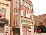 Thumbnail to rent in Royal Chambers, 6 West Street, Weston-Super-Mare, Somerset