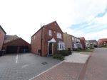 Thumbnail to rent in Appleby Road, Kingswood, Hull
