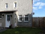 Thumbnail for sale in Lee Crescent, Bridge Of Don, Aberdeen