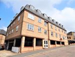 Thumbnail to rent in Huxley Court, King Street, Rochester