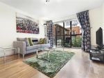 Thumbnail to rent in Horsley Court, Montaigne Close