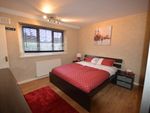 Thumbnail to rent in Hilary Road, London