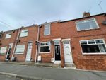 Thumbnail to rent in Frederick Street North, Meadowfield, Durham