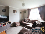 Thumbnail for sale in Burton Road, Coton-In-The-Elms, Swadlincote