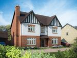 Thumbnail to rent in "The Lime Se" at Campden Road, Lower Quinton, Stratford-Upon-Avon