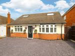 Thumbnail to rent in Ash Road, Shepperton