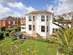 Thumbnail for sale in Third Drive, Teignmouth