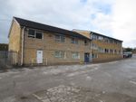Thumbnail to rent in Low Mills, Ghyll Royd, Guiseley, Leeds, West Yorkshire