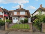 Thumbnail for sale in Milvil Road, Lee-On-The-Solent