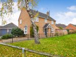 Thumbnail to rent in Charlock Drive, Stamford