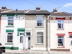 Thumbnail for sale in Priory Road, Southsea