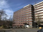 Thumbnail to rent in Castle Court, The Minories, Dudley