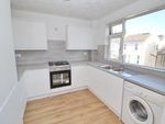 Thumbnail to rent in Flat, Margaret Court, Lennox Road South, Southsea
