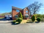 Thumbnail for sale in Meadow Brook, Church Village, Pontypridd