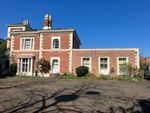 Thumbnail for sale in Lindisfarne House, 4 Barbourne Terrace, Worcester, Worcestershire