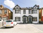 Thumbnail for sale in St. Barnabas Road, Woodford Green