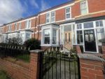 Thumbnail to rent in Morpeth Avenue, South Shields