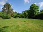 Thumbnail for sale in Ledborough Lane (Plot), Beaconsfield