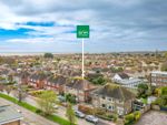 Thumbnail to rent in Alinora Avenue, Goring-By-Sea, Worthing, West Sussex