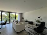 Thumbnail to rent in Chaplin Drive, Barnet