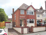 Thumbnail for sale in Maldon Road, Colchester