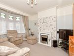 Thumbnail for sale in Hyland Way, Hornchurch, Essex