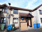 Thumbnail to rent in Castings Court, Falkirk