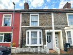 Thumbnail for sale in Claremont Terrace, Redfield, Bristol