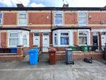 Thumbnail to rent in Beard Road, Manchester