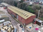 Thumbnail to rent in Unit 2 Conyers Trading Estate, Lye