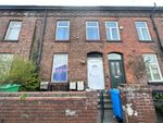Thumbnail to rent in Kirkmanshulme Lane, Manchester
